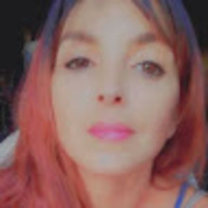 Meet your Posher, Crystal n